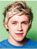 Niall Horan