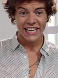 Harry