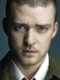 Justin Timberlake