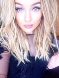 Perrie