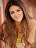 Franchessca Henderson