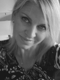 Anne Marie Irwin