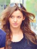 Eleanor Calder