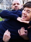 Harry