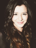 Eleanor