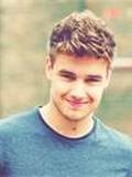 Liam Payne