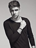 Liam Payne