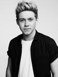 Niall Horan