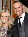 Marie and Thomas Moren