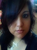 Kristy