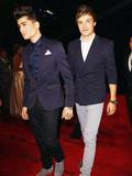 Ziam