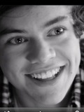 Harry Styles