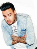 Liam Payne