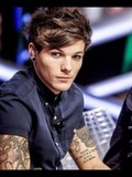 Louis