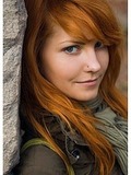 Kylie Morgan