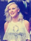 Perrie Edwards