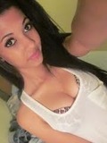 Alecia Albanese