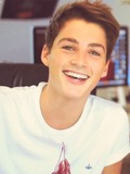 Jack Harries