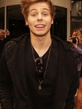 Luke Hemmings