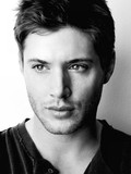 8. Jensen Padalecki