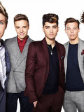 One Direction