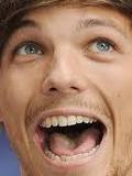 louis tomlinson