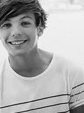Louis Tomlinson