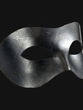 Harry's Mask