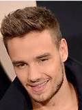 Liam Payne