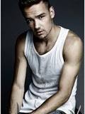 Liam Payne