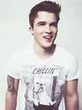 Josh Devine