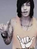 Kellin Quinn