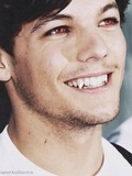 Louis