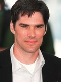 Aaron Miller