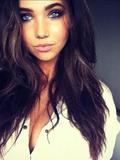 Lizy