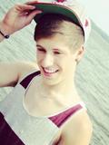 Matthew Van De Ark