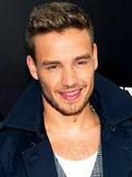 Liam Payne