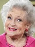 ariana's grandma rosie