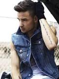 Liam Payne