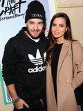 Sophiam (Liam + Sophia)