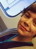 Harry Jr.