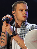 Liam Payne