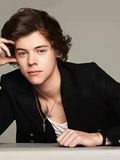 Harry styles