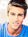Chris Nightingale