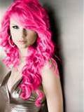 Tiana Swift