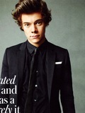Harry Styles