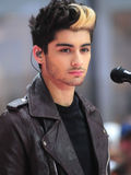 Zayn Jawadd Malik