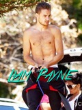 Liam Payne