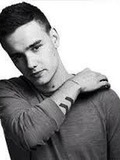 Liam Payne