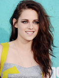 Jessie Taylor